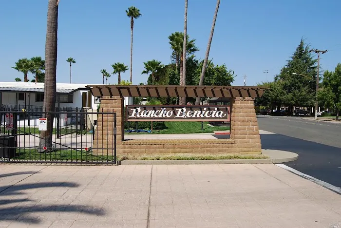 Rancho Benicia Picture 7