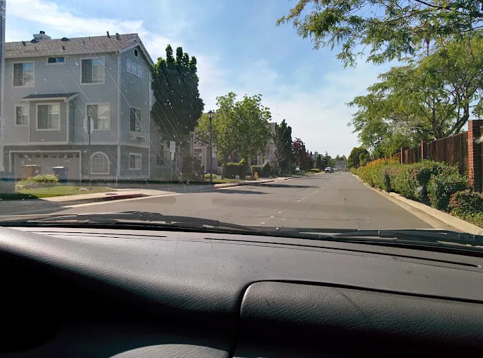 Rancho Benicia Picture 9