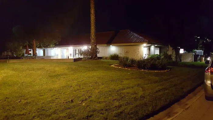 Contempo Marin Picture 4