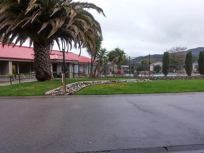 Contempo Marin Picture 1