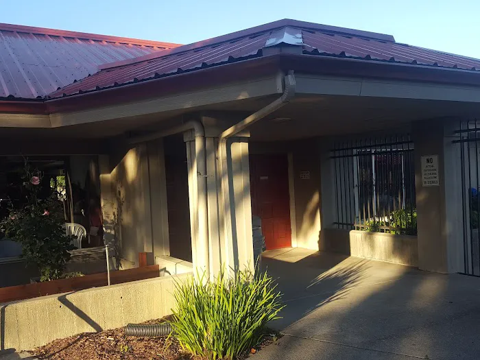 Contempo Marin Picture 2