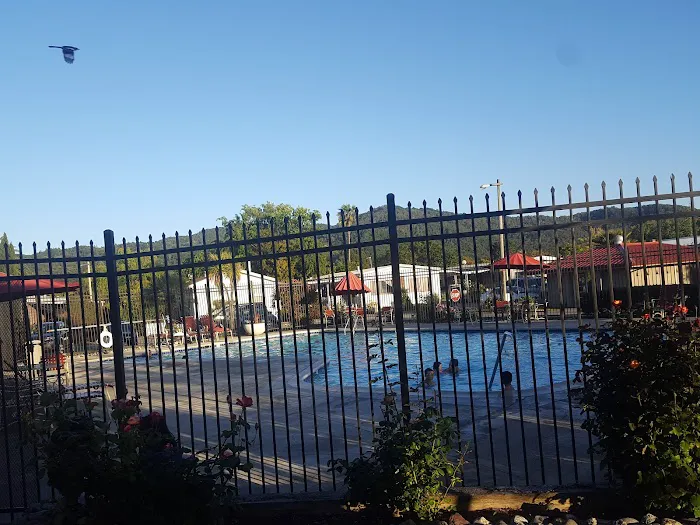 Contempo Marin Picture 9