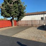 Bay Breeze Rv and Mobile Estates