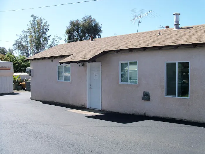 Bay Breeze Rv and Mobile Estates Picture 4