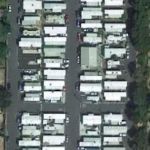 Trailer City Mobile Home Park