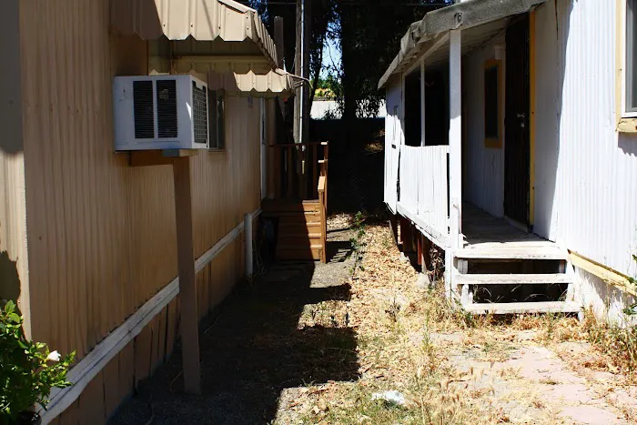 Windmill Rv Park Picture 2