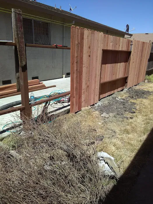 Windmill Rv Park Picture 1