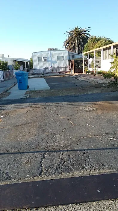 Olympia of Vallejo LLC Picture 1