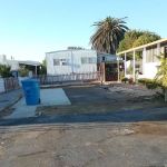 Olympia of Vallejo LLC