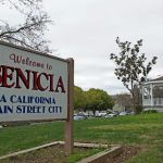 EAST N STREET TRAILER PARK LLC