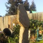 Holiday Mobile Lodge