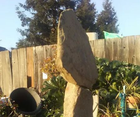 Holiday Mobile Lodge