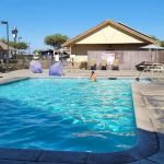 Flag City RV Resort