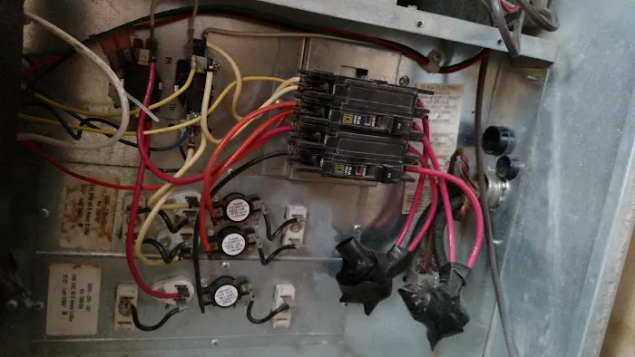 Three Palms Mobile Estates (Senior) Picture 7