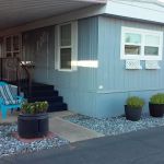 Country Villa Mobile Park