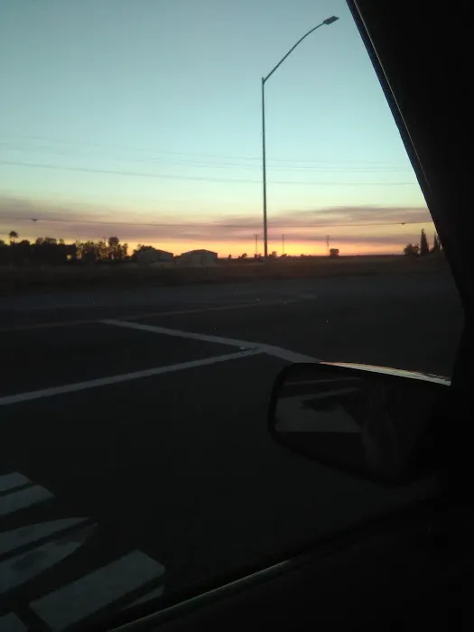 Country Villa Mobile Park Picture 4