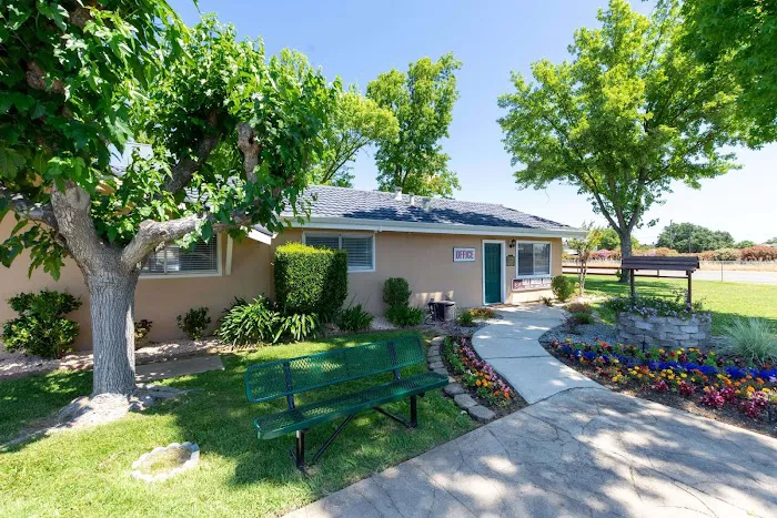 Galt Mobile Estates Picture 2
