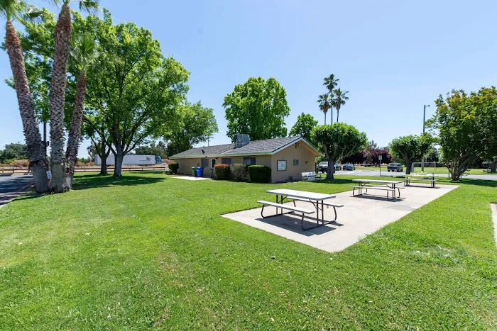 Galt Mobile Estates Picture 5