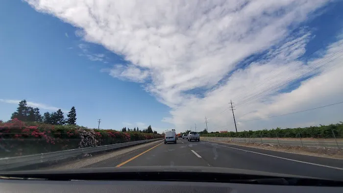 Arbor Mobile Home Park Picture 3