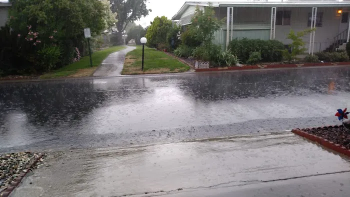 Arbor Mobile Home Park Picture 1