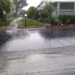 Arbor Mobile Home Park