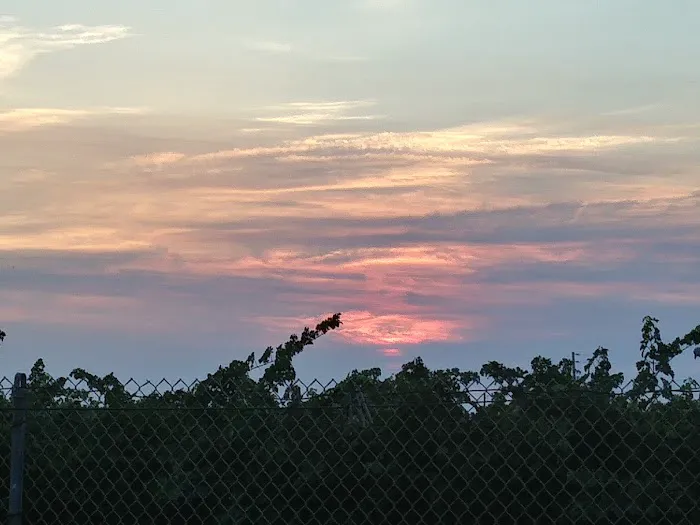 Arbor Mobile Home Park Picture 4