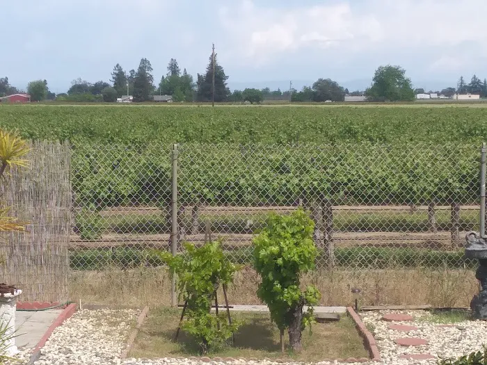 Arbor Mobile Home Park Picture 5