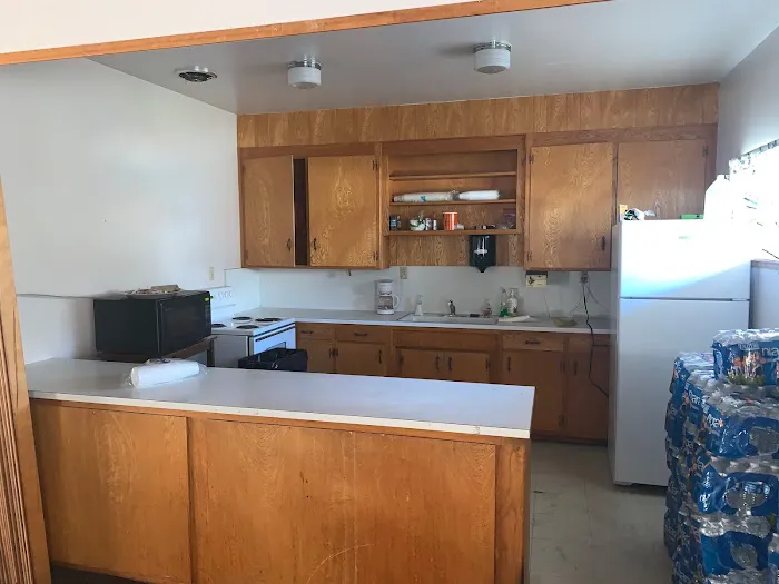 Holiday Manor Mobile Home Park Picture 5