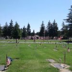 Pioneer Village Mobile Home Park