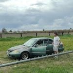 Green Run Mobile Estates