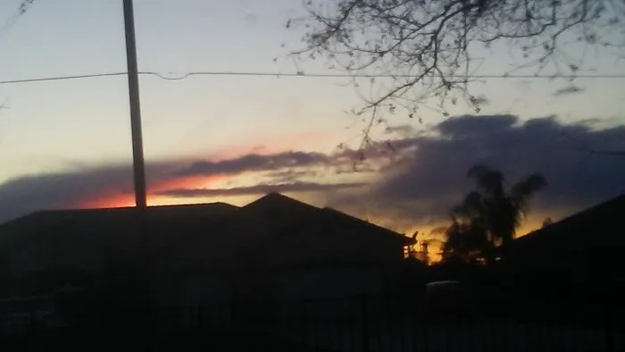 Green Run Mobile Estates Picture 3