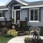 Country Living Mobile Home Pk