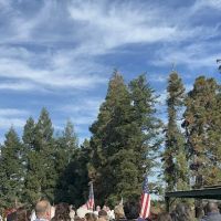 Westfork Estates ico
