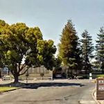 Hilmar Country Club Estates