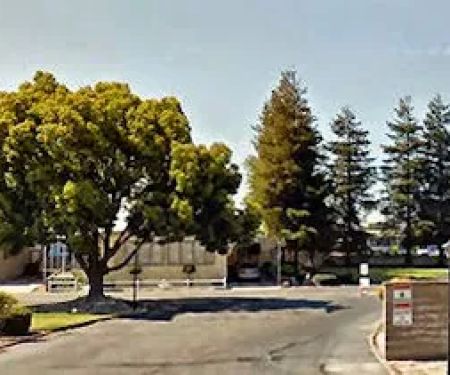 Hilmar Country Club Estates