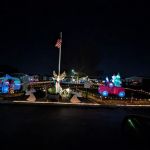 Western View Mobile Ranch