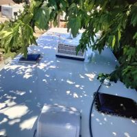 Turlock Mobile Estates ico