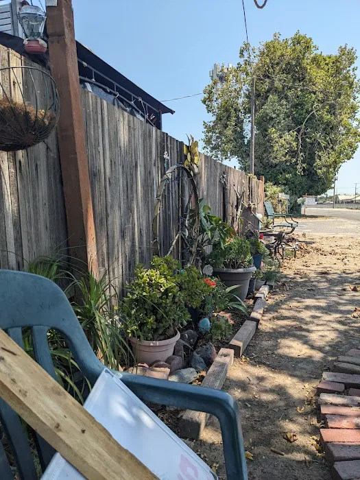 Turlock Mobile Estates Picture 6