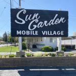 Sun Garden Mobile Home Village