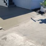 Mulberry Mobile Park