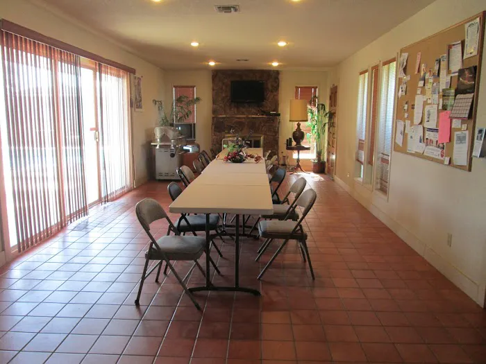 Country Squire Estates Mobile Home Park Picture 9