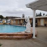 Almond Drive Estates