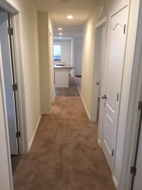 Almond Drive Estates Picture 7