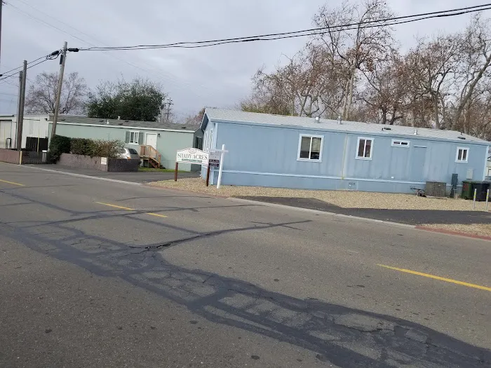 Shady Acres Mobile Home Park Picture 1