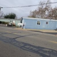 Shady Acres Mobile Home Park ico