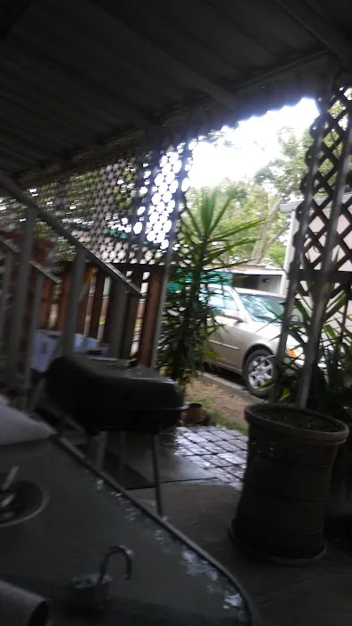 Shady Acres Mobile Home Park Picture 9