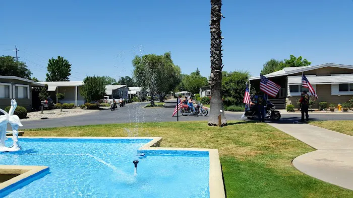 Casa De Lodi Mobile Estates Picture 3