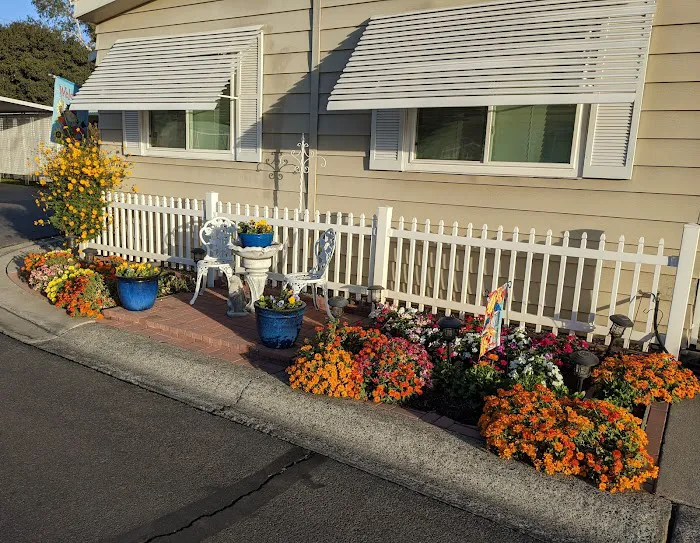 Casa De Lodi Mobile Estates Picture 1