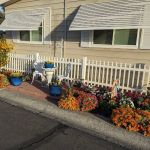 Casa De Lodi Mobile Estates