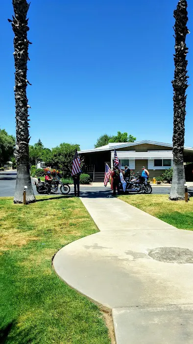 Casa De Lodi Mobile Estates Picture 6